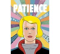 Patience