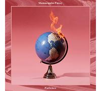 patience-Import USA