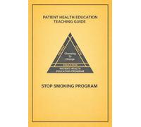 Patient Health Education Teaching Guide