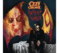 patient number 9 (todd mcfarla