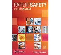 Patient Safety