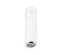 Patifirst Adattatore Batterie AAA a AA - Convertitore Batteria con Supporto - Forniture Domestiche Quotidiane - Per Uffici Scuole Garage Cantine Residenziali Commerciali