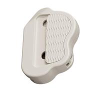 Patifirst Apri Imballaggi, Design di Utensile di Sicurezza da Tasca, Coltelli Utilitari Magnetici con Retrazione Automatica, Per Ufficio Magazzino Lavori Di Carta E Lavoro Quotidiano