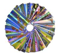 Patifirst Mazzo Di Tarocchi | 78 Carte Oracle Divinatorie | Gioco Divinazione per Uomini Donne e Rituali Familiari | Ideale per Eventi Sociali Viaggi e Feste in Casa