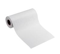 PATIKIL Pellicole Adesive Legno Autoadesivo 10m x 150mm Carta Adesiva per Mobili Legno Riparazione Pellicola Autoadesiva Effetto per Pavimenti Porte Tavoli Sedie Armadi, Grano Bianco