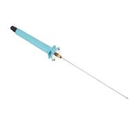PATIKIL Penna per Taglio Schiuma 25CM 30W 12V, Penna Tagliatrice Elettrica per Schiuma Strumento Taglio a Caldo a Mano per Artigianato Fai da Te, Blu