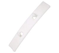 Patin de frottement Whirlpool C00095534