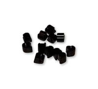 Patin de grille cuisiniere pour table de cuisson Zanussi 355620001