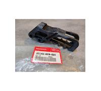 Patin de protection de bras oscillant /guide chaine CR125R HONDA 52146-MEN-000