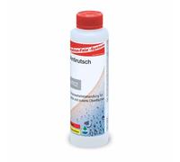 Patina Fala AR02 Anti-slip 0,2 L per Pietra, Piastrelle, Mosaico E Porcellana