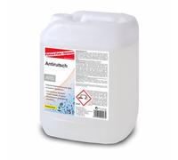 Patina Fala AR5 Anti-slip 5 L per Gres Porcellanato, Pietra, Piastrelle E