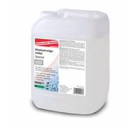 Patina Fala AS5 Absaeuerungsmittel Speciale 5 L per Ton Pavimenti IN Ceramica E