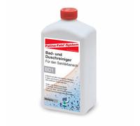 Patina Fala BD1 Bagno E Pulita 1000 ML Rimuove Rivestimenti IN Bagno & Doccia
