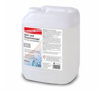 Patina Fala BD5 Bagno & Pulita 5000 ML Rimuove Kalk- & Seifenrückstände