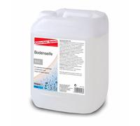 Patina Fala BS5 Soap 5000 ML Detergente per Piastrelle Pietra Naturale &