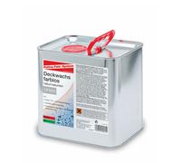 Patina Fala DFN25 Ponte di Cera Incolore Natura 2,5 L Opacizzante Lucido