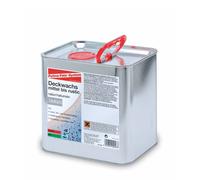 Patina Fala DMN25 Deckwachs Medio - Rustic 2,5 L per Marmo Antico E Arenaria
