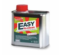 Patina Fala E05 Easy-To-Clean 500 ML Genera Un Repellente-Sporco Superficie