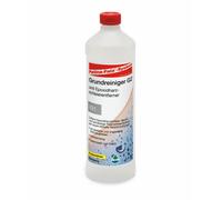 Patina Fala ES1 Detergente Primario G2 E Epoxidharzschleier- Solvente 1 L