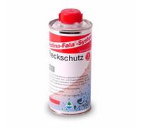 Patina Fala F025 Protezione di Macchia 0,25 L Fleckstop per Cotto E Pietra