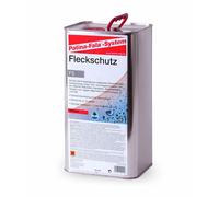 Patina Fala F5 Protezione di Macchia 5 L Fleckstop per Cotto E Pietra Naturale