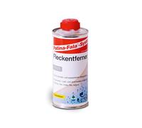 Patina Fala FE025 Smacchiatore 0,25L Via Pitture Emulsione Rivestimenti Graffiti