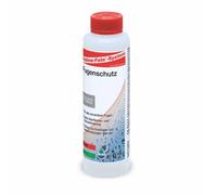 Patina Fala FG02 Protezione Congiunta 0,2 L Fugen-Imprägnierung A Piastrelle &