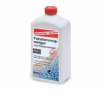 Patina Fala FR1 Pulitore Per Ceramica E Piastrelle 1 L Grasso E Sporco