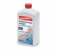 Patina Fala FR1 Detergente Pietra Fine & Tile Cleaner 1 L Rimuove Polvere