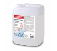 Patina Fala FR10 Detergente Pietra Fine & Tile Cleaner 10L Anche per Artificiale