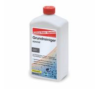Patina Fala GS1 Detergente Primario Speciale 1 L per Piastrelle & Pietra