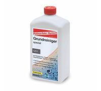 Patina Fala GS1 Detergente Primario Speciale 1 L Gres Porcellanato Pulizia Base