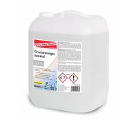 Patina Fala GS10 Detergente Primario Speciale 10L Pietra Naturale Pulizia Base