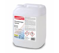 Patina Fala GS5 Detergente Speciale 5 L Detergente Per Ceramica Pulizia Di Base