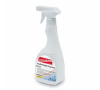 Patina Fala KR05 Detergente Potente Express 500 ML Pronto Per L'Uso Intensivo