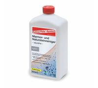 Patina Fala MR1 Detergente Marmo & Pietre Naturali senza Acidi 1L