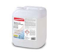 Patina Fala MR5 Marmo & Detergente Pietre Naturali Privi 5 L per Bauendreinigung