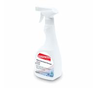 Patina Fala NB05 Pietra Naturale Detergente Bagno 500ml Via Kalkru ̈ Ckstände