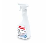 Patina Fala NB05 Pietra Naturale Detergente Bagno 500ml Via Kalkru ̈ Ckstände