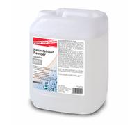 Patina Fala NB5 Pietra Naturale Detergente Bagno 5 L Via Seifenru ̈ Ckstände Nel