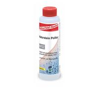 Patina Fala NP02 Naturstein-Politur 200 ML Marmo & Pietra Naturale Lucida