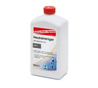 Patina Fala NR1 Neutralreiniger 1 L per Laminat- E Pavimenti Legno Come Pietra