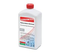 Patina Fala NS1 Protezione di Pietra 1 L Su Allen Naturale, Piastrelle E Cotto