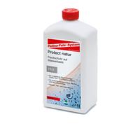Patina Fala PN5 Proteggere Natura 5 L Per Forte Aspirazione, Unglasierte Keramik