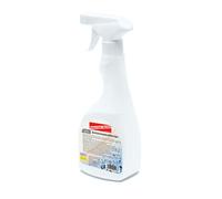 Patina Fala SE05 Rimuovi Muffa 0,5 L Rimuove Permanentemente Muffa Nella Doccia