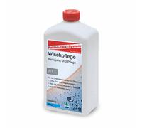 Patina Fala W1 Cura E Pulizia 1 L Cottomilch Cotto Klinker Argilla