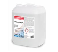 Patina Fala W10 Cura E Pulizia 10 L Di Cotto E Piastrelle In Argilla