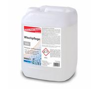 Patina Fala W5 Cura E Pulizia 5 L Cotto Argilla Mattonelle Legno