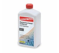 Patina Fala ZK1 Rimuovi Cemento 1 L per Clinker Piastrelle Pietra Naturale