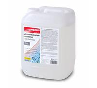 Patina Fala ZK5 Rimuovi Cemento 5 L per Clinker Piastrelle Blocchi Calcestruzzo